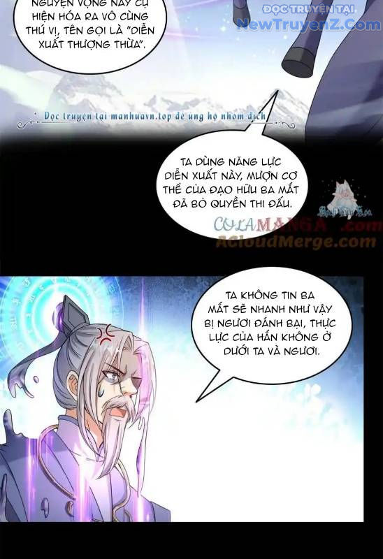 page_8