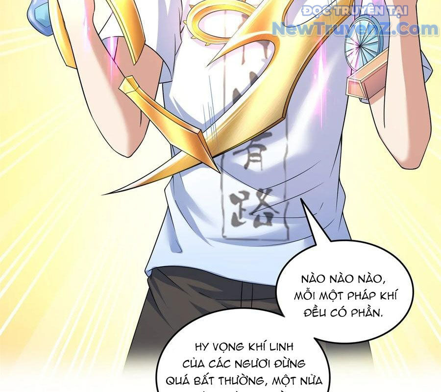 page_10