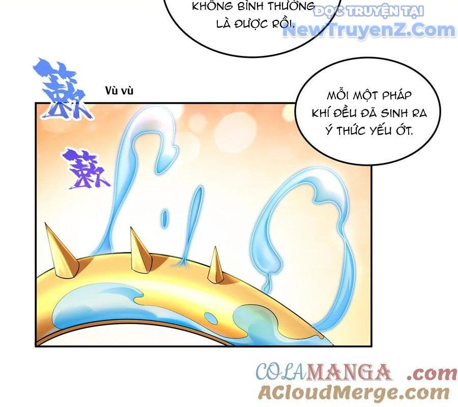 page_11