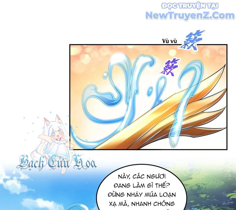 page_12