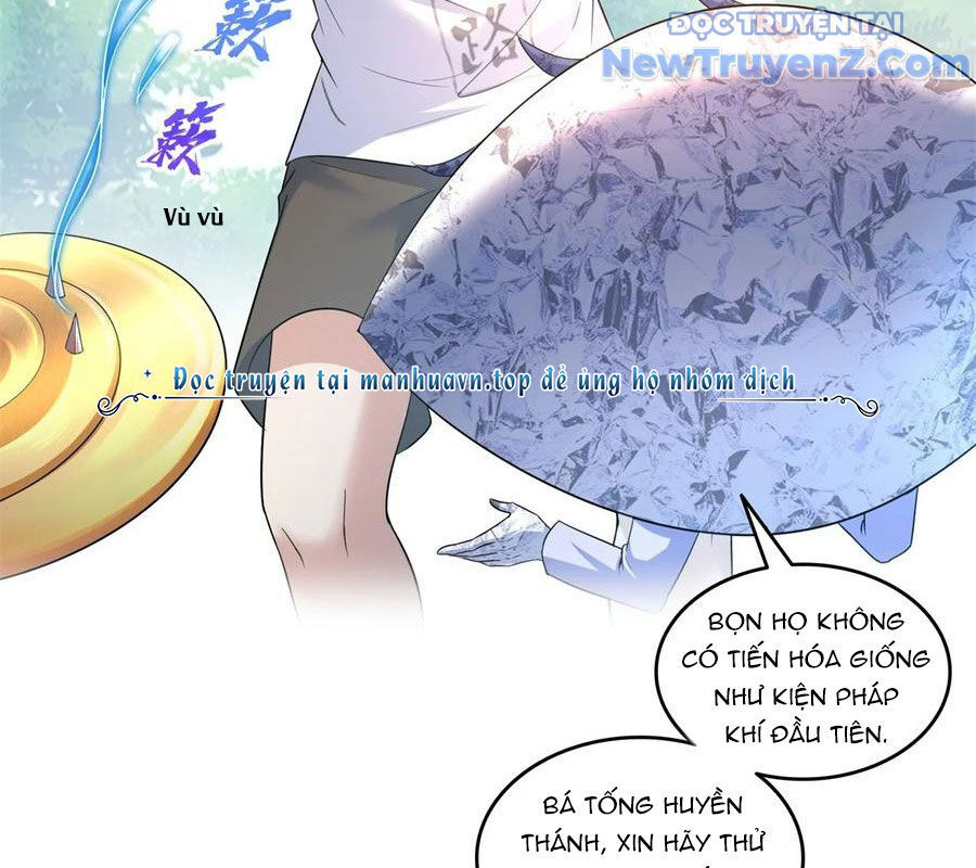 page_14