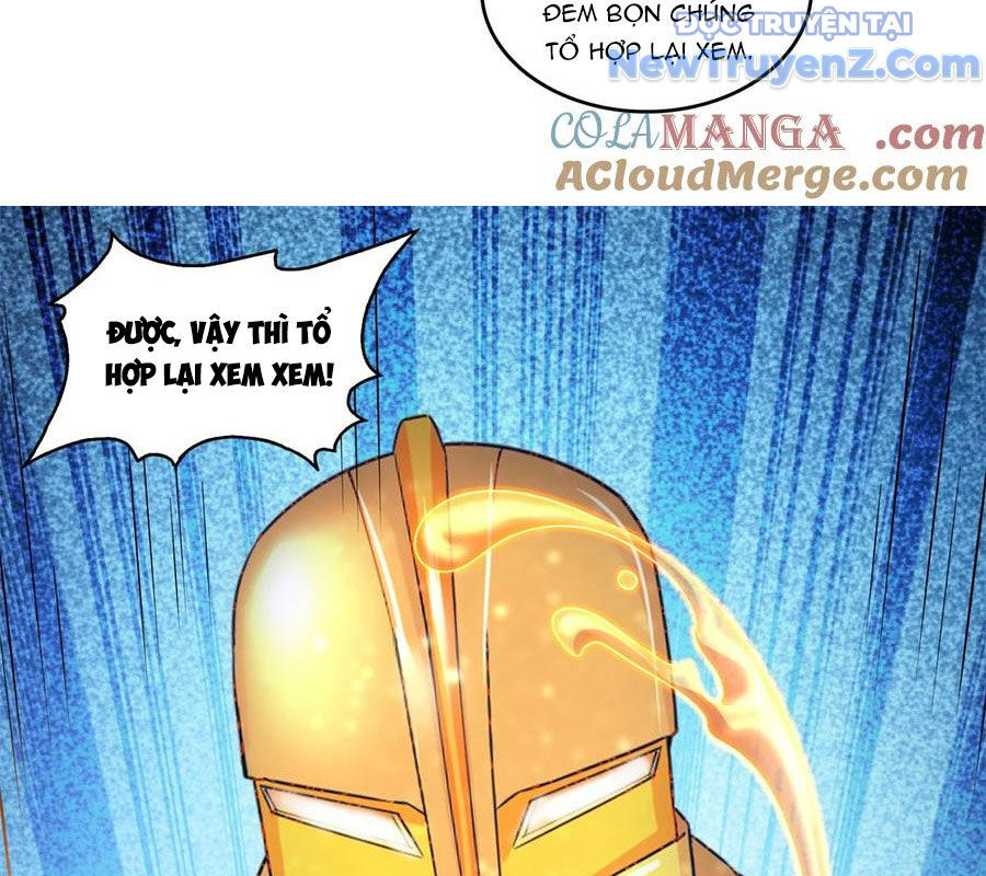 page_15