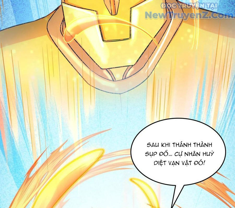 page_16