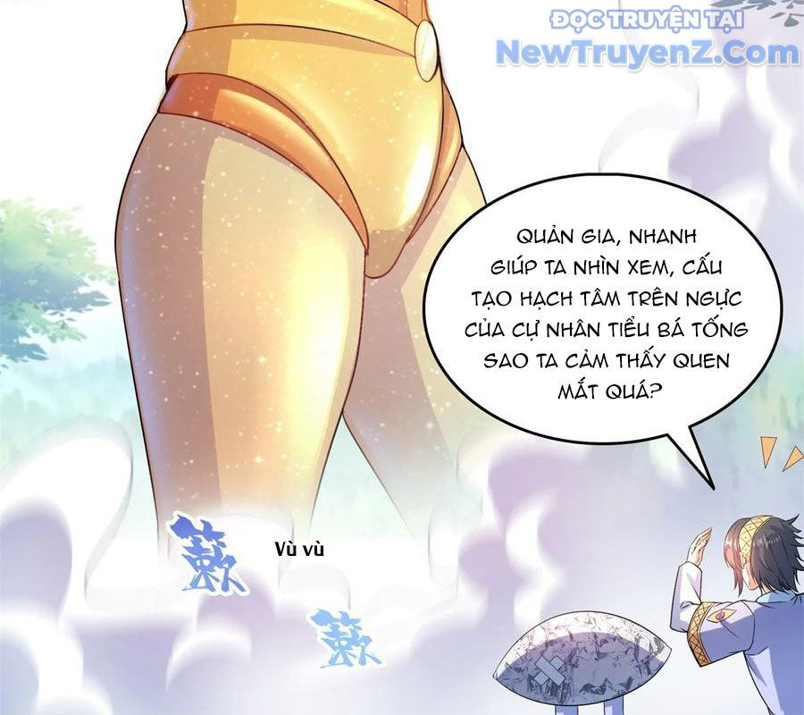 page_20