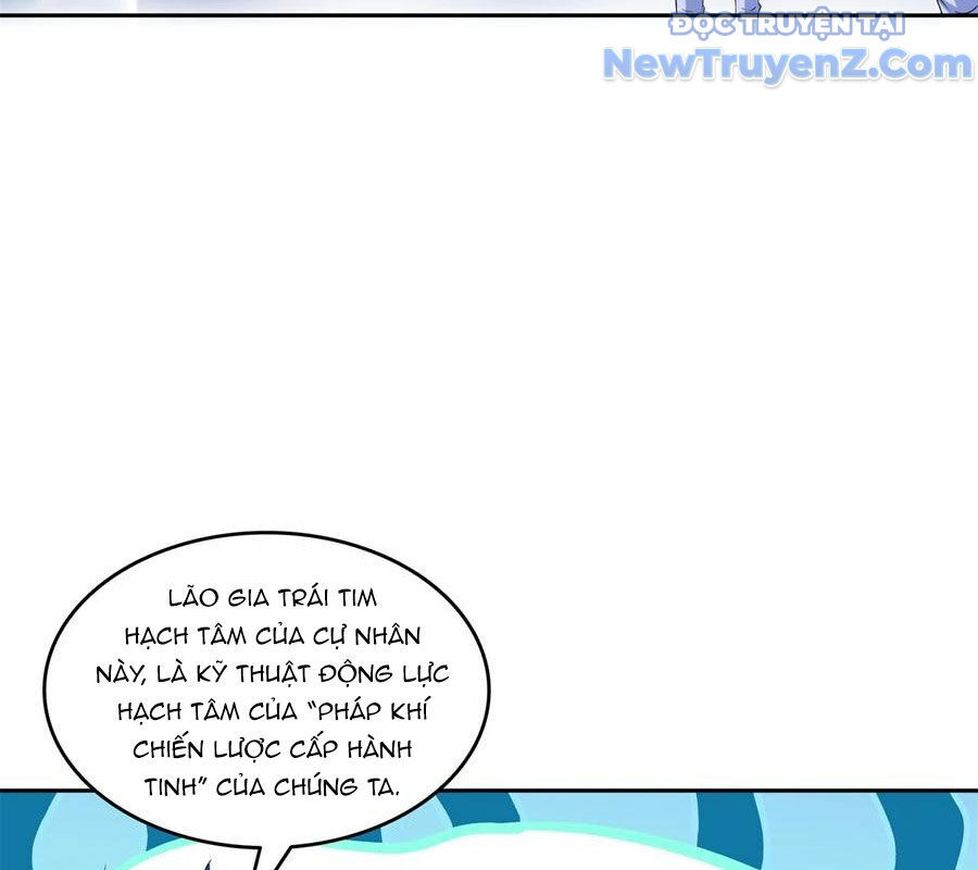 page_21