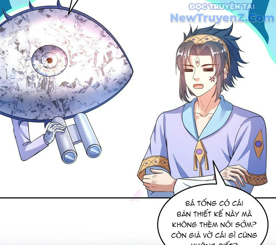 page_22
