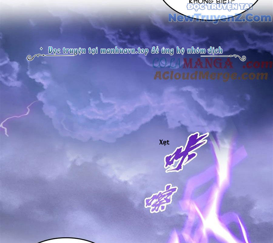 page_23