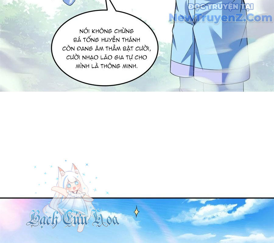 page_25