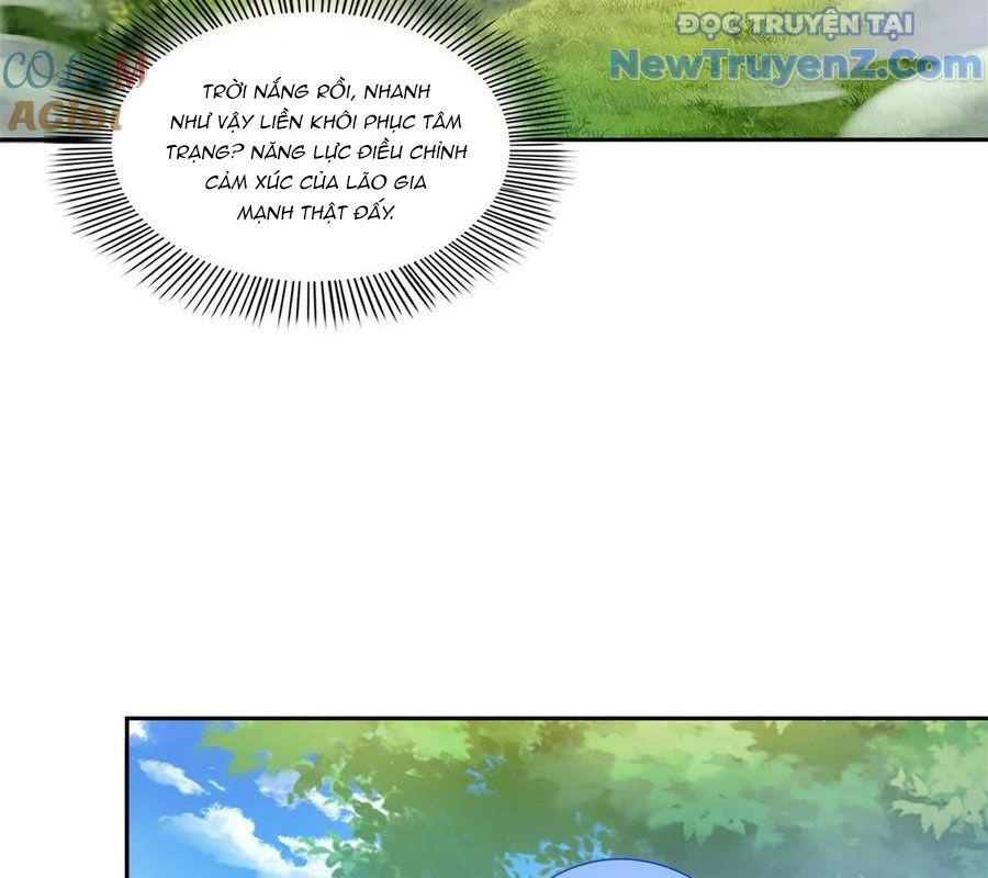 page_27