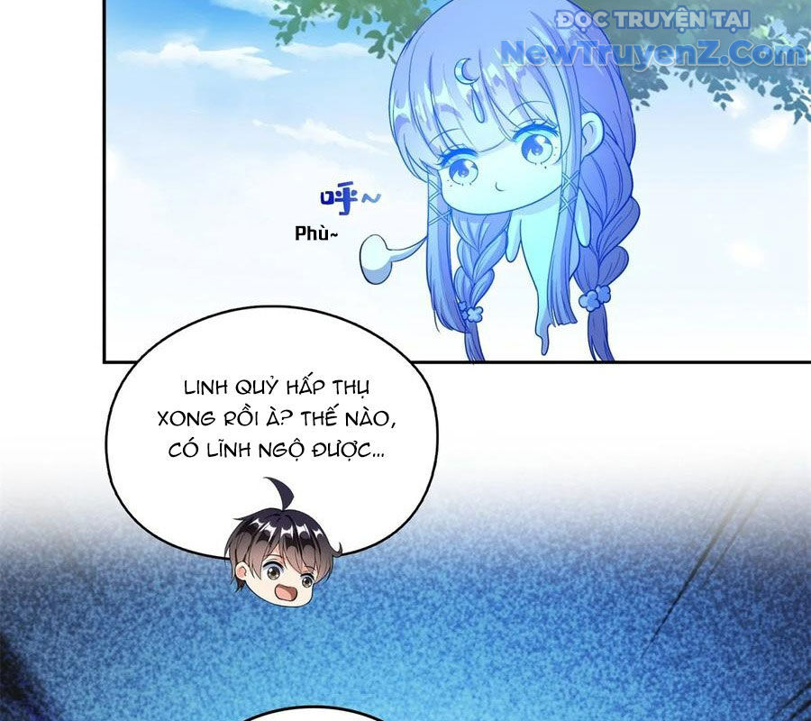 page_28