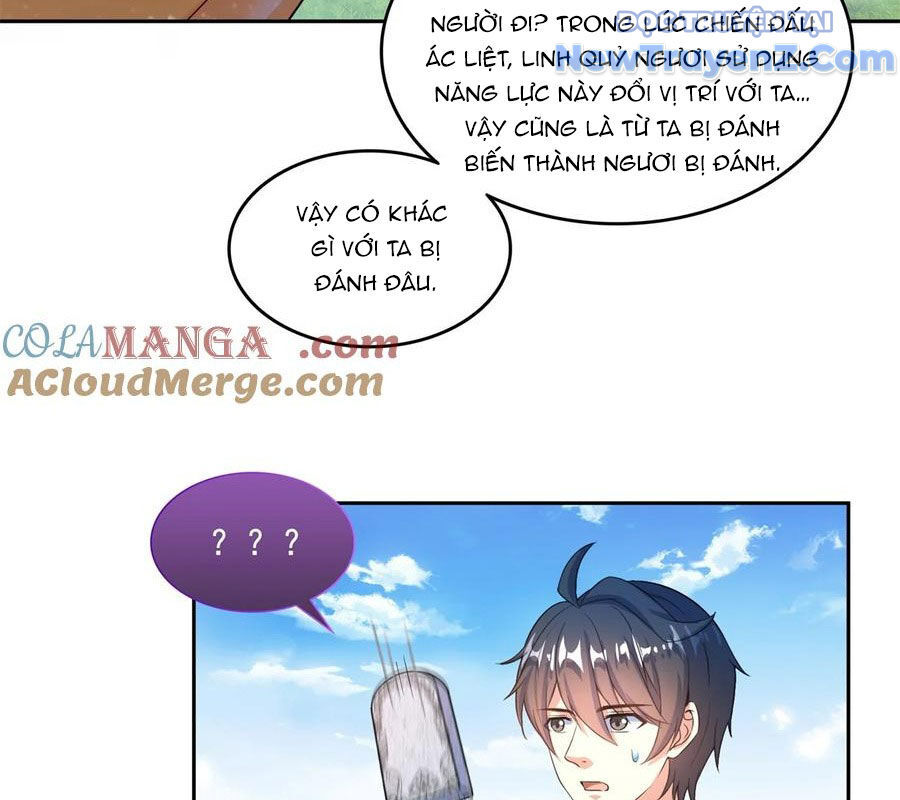 page_34