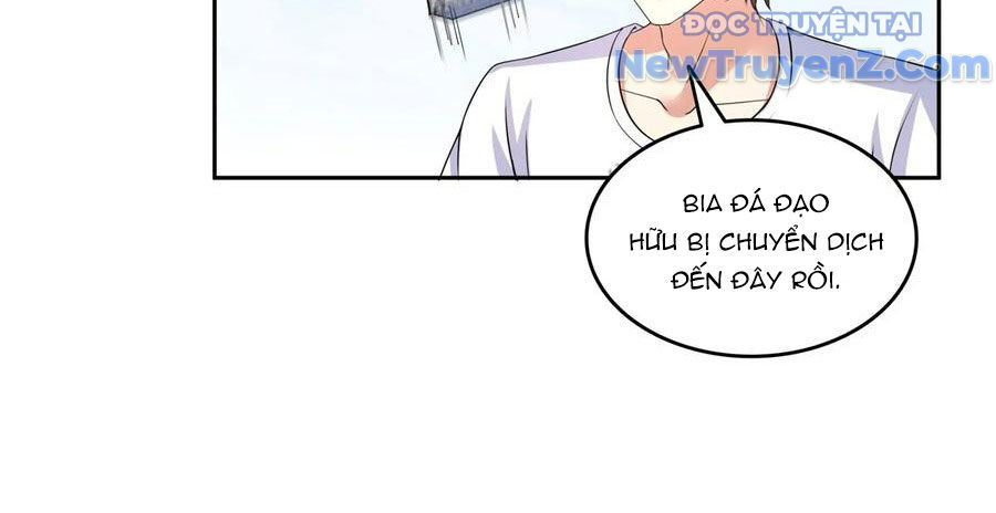 page_35