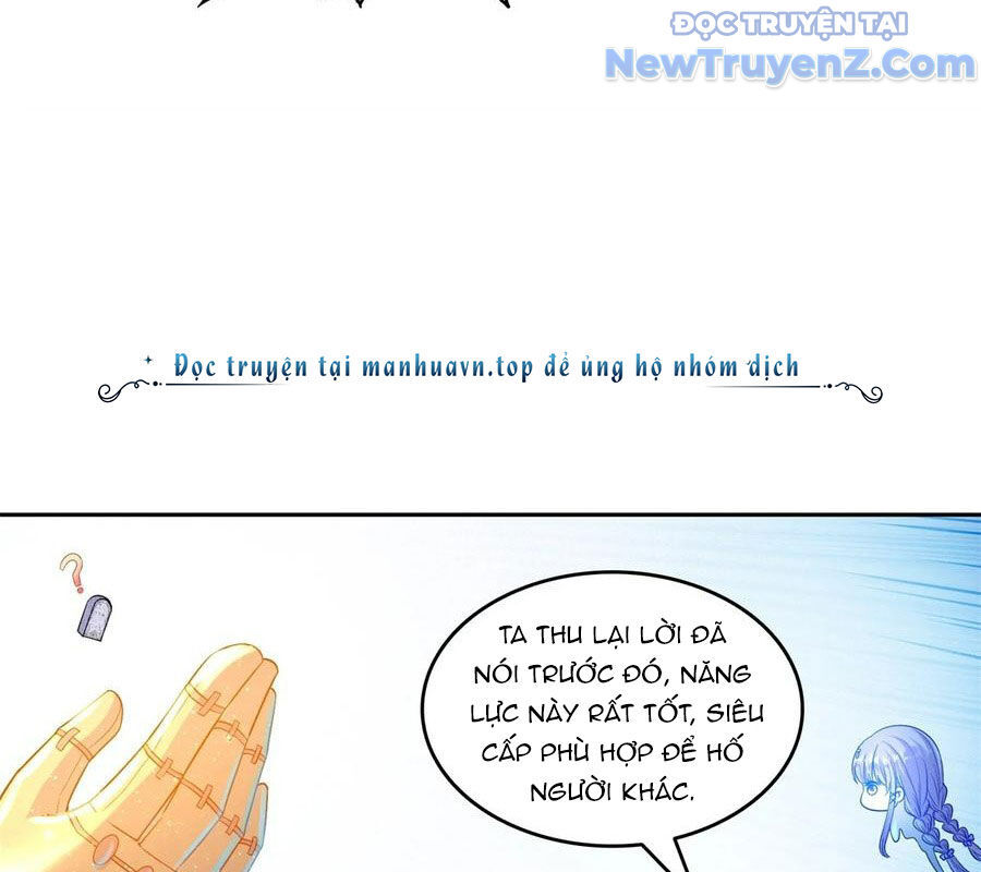 page_37