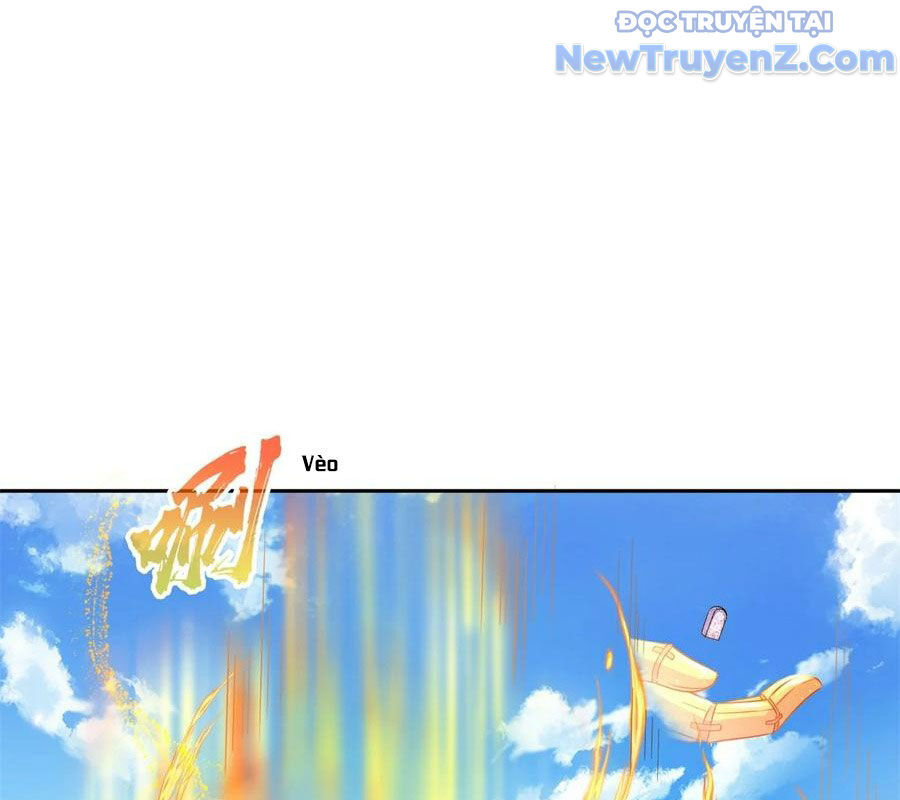 page_39