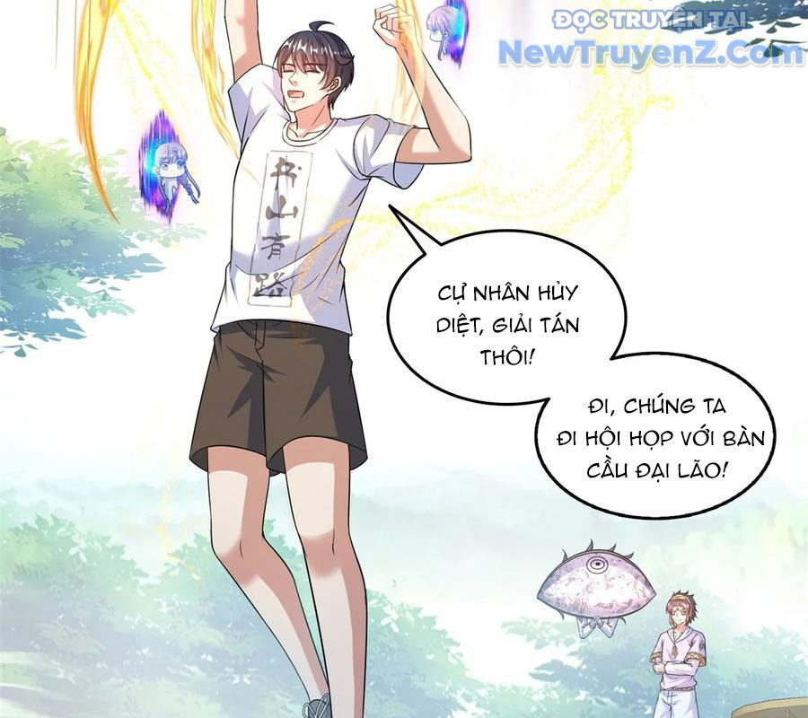 page_41