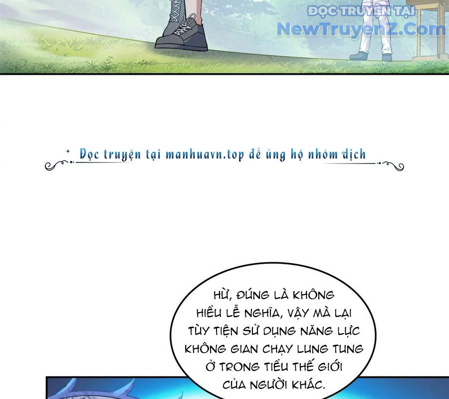 page_42