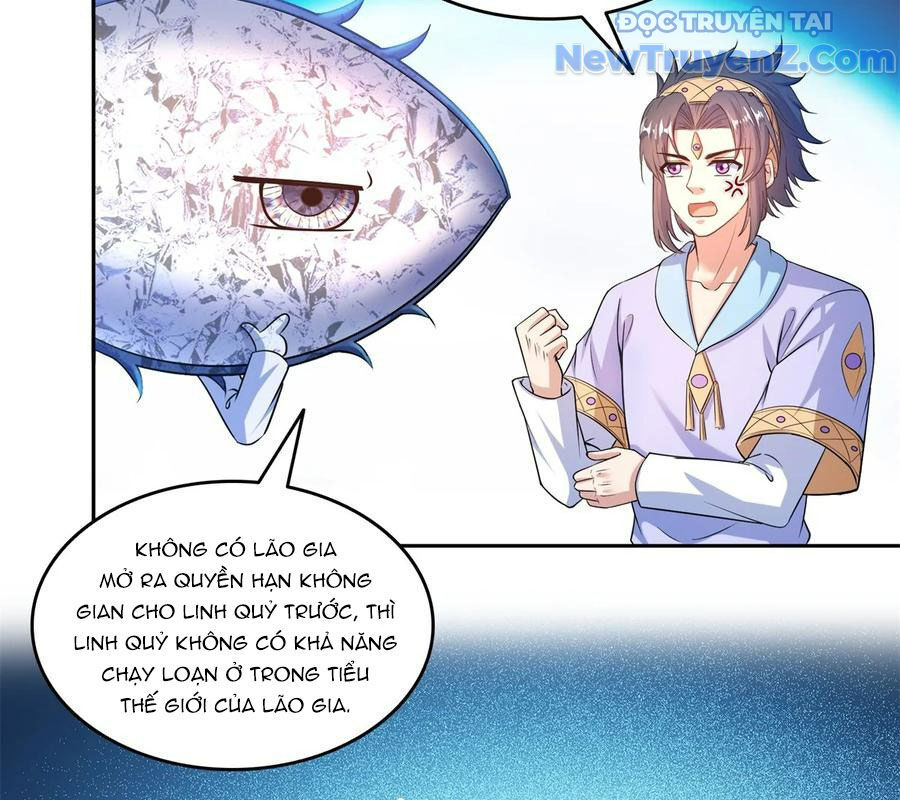 page_43