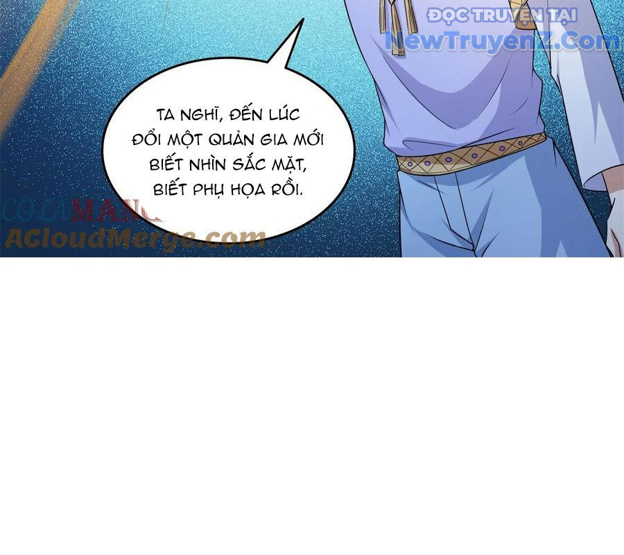 page_46