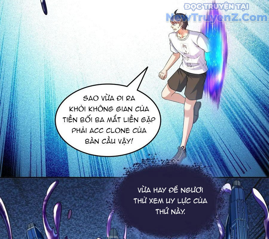 page_48
