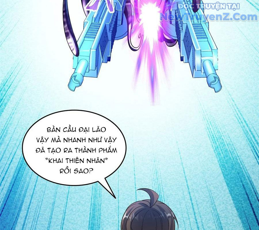 page_50