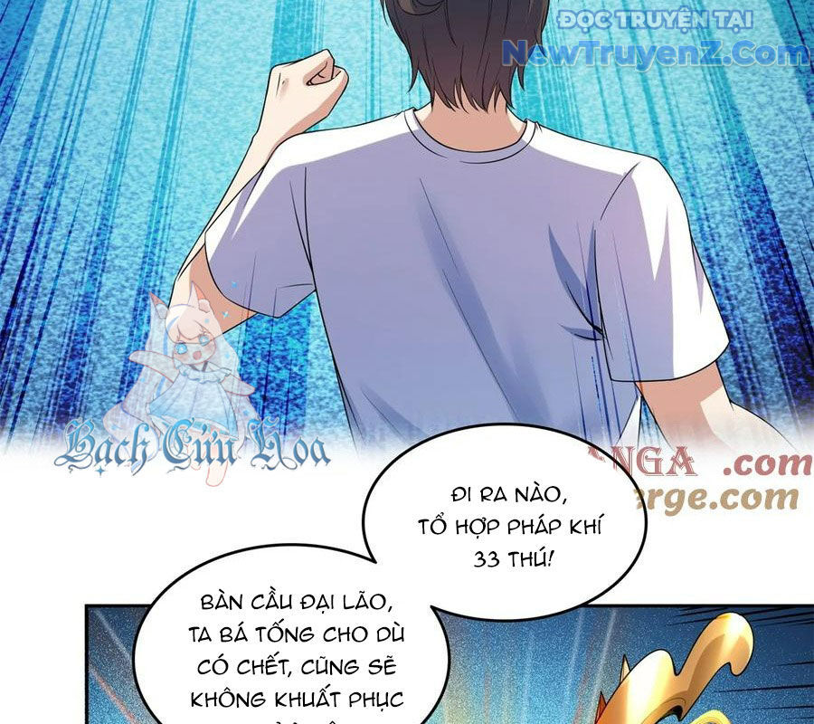 page_51