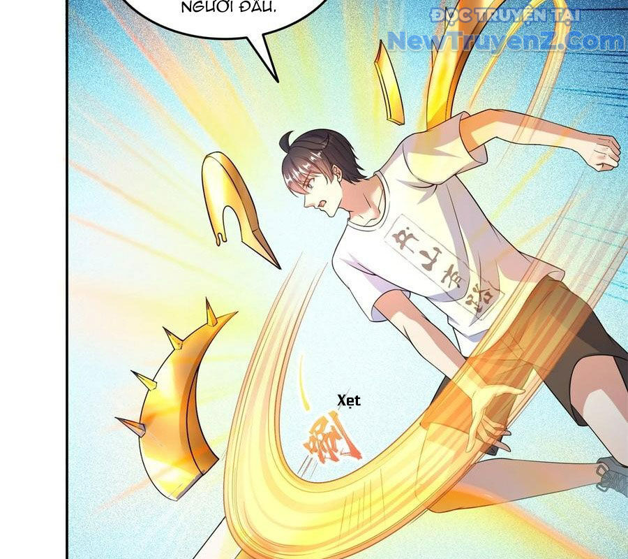 page_52