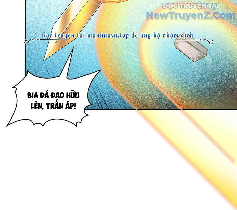 page_53