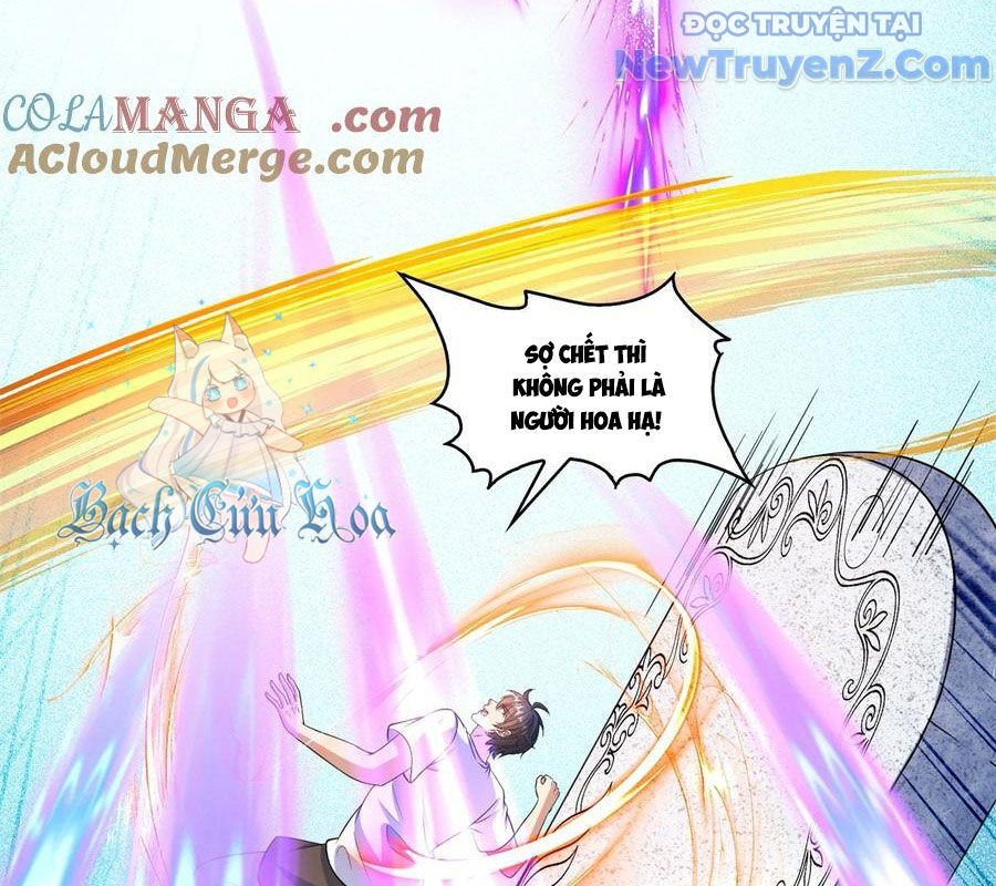 page_57