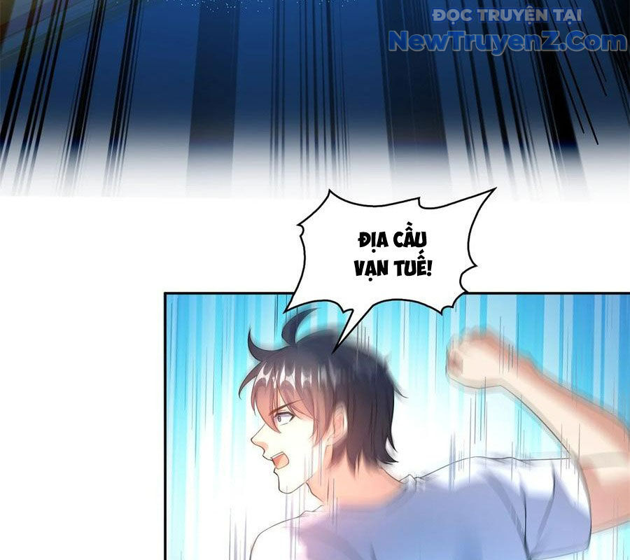 page_59