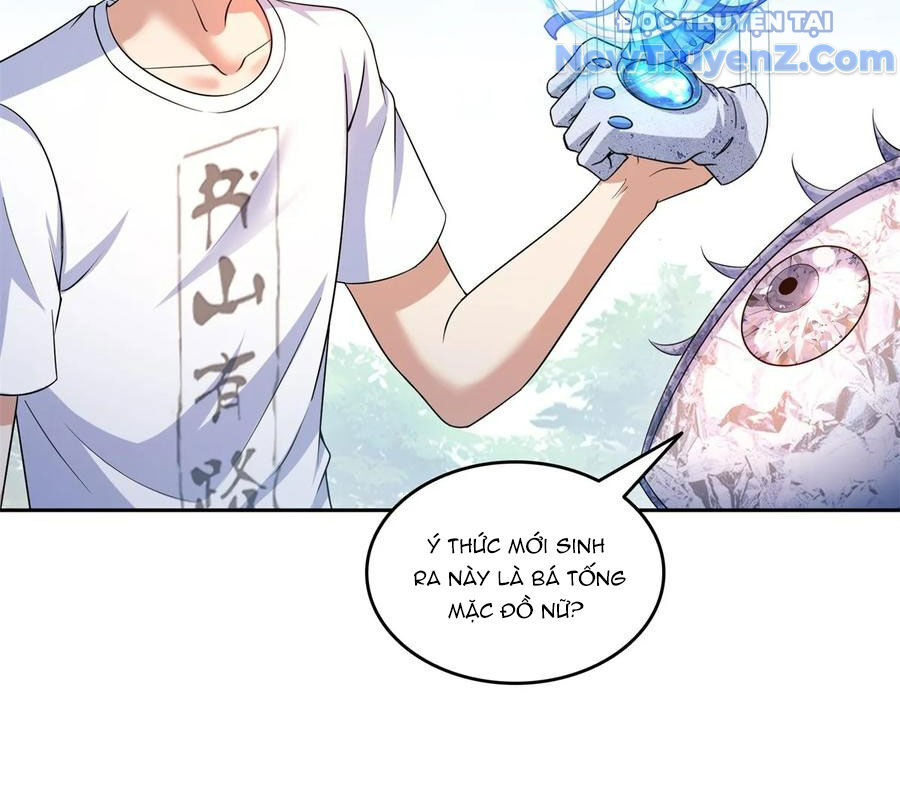 page_6