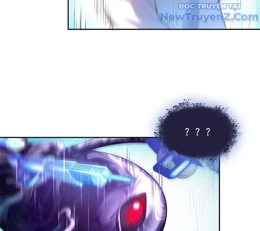 page_60