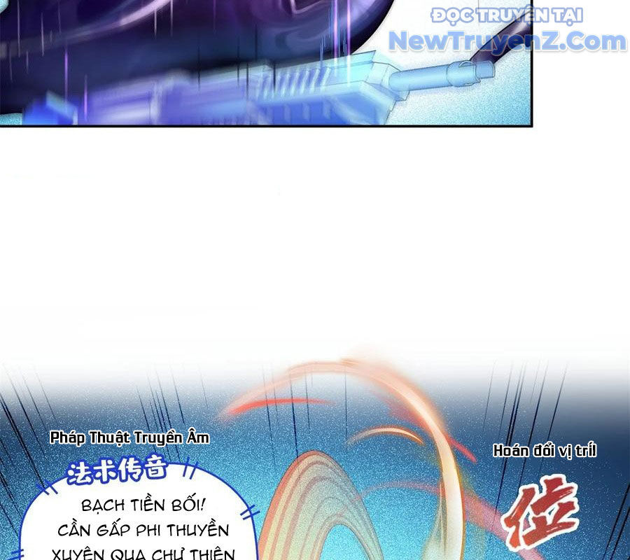 page_61