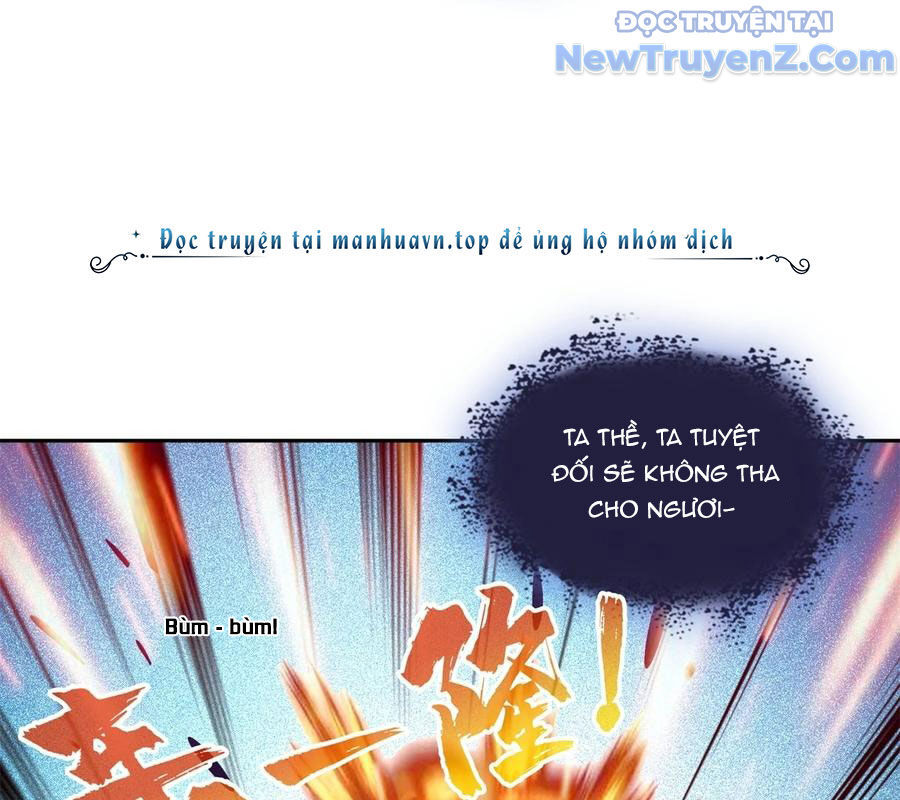 page_66