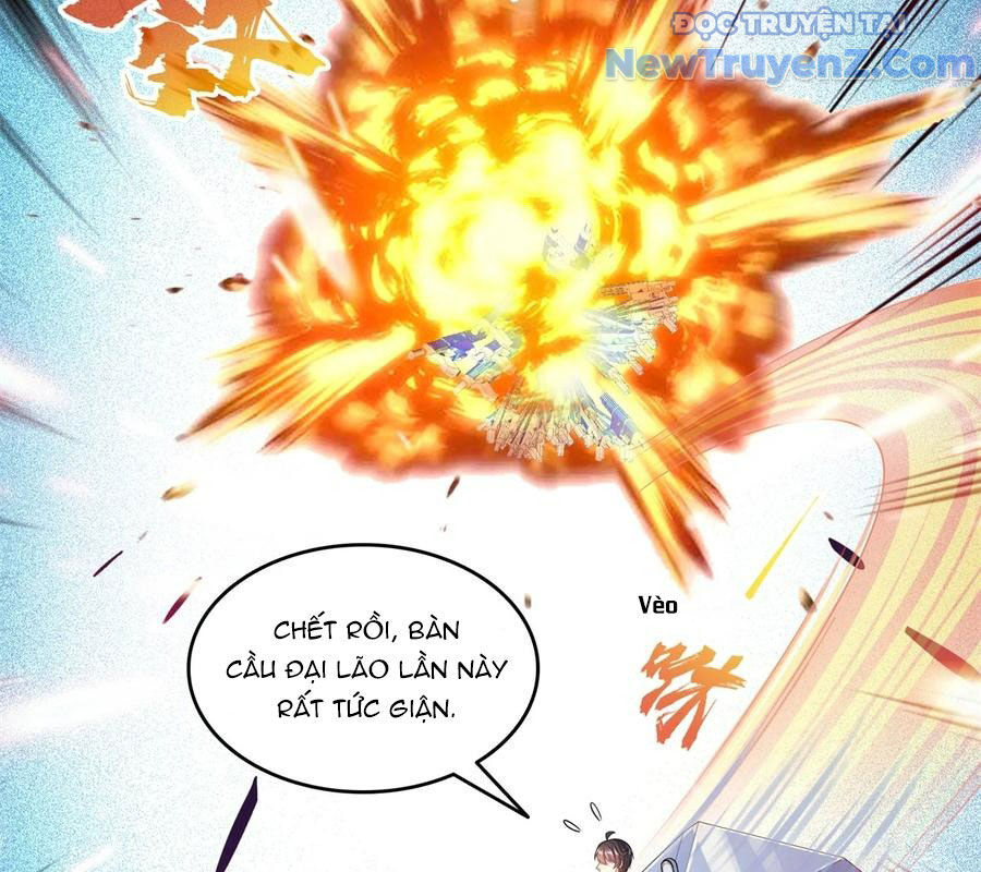 page_67