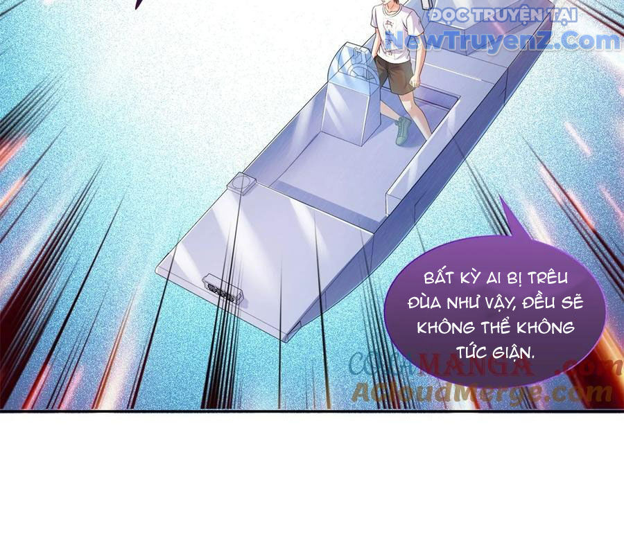 page_68