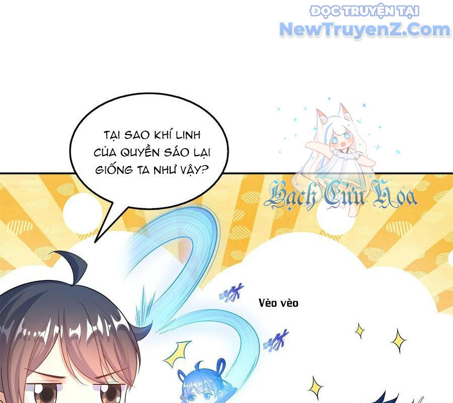 page_7