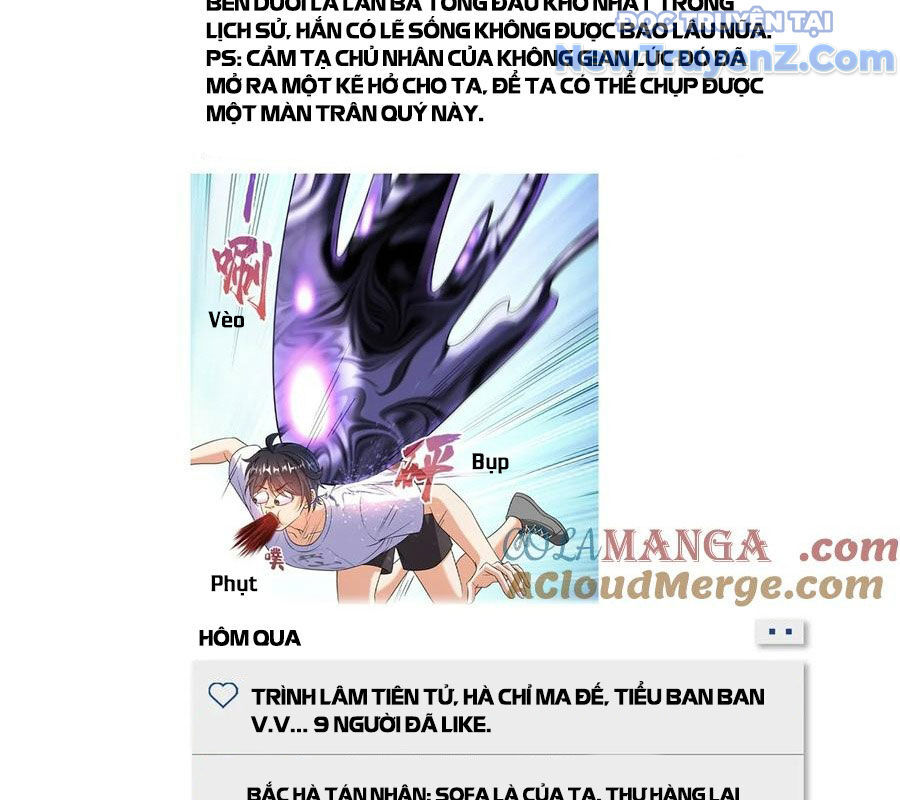 page_71