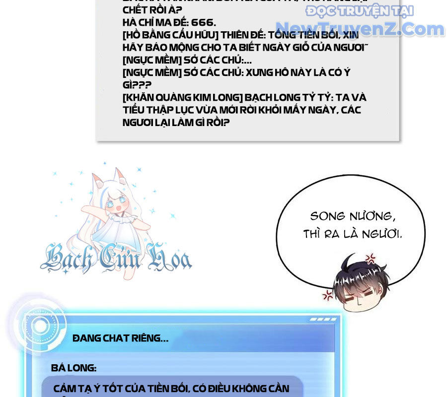 page_72
