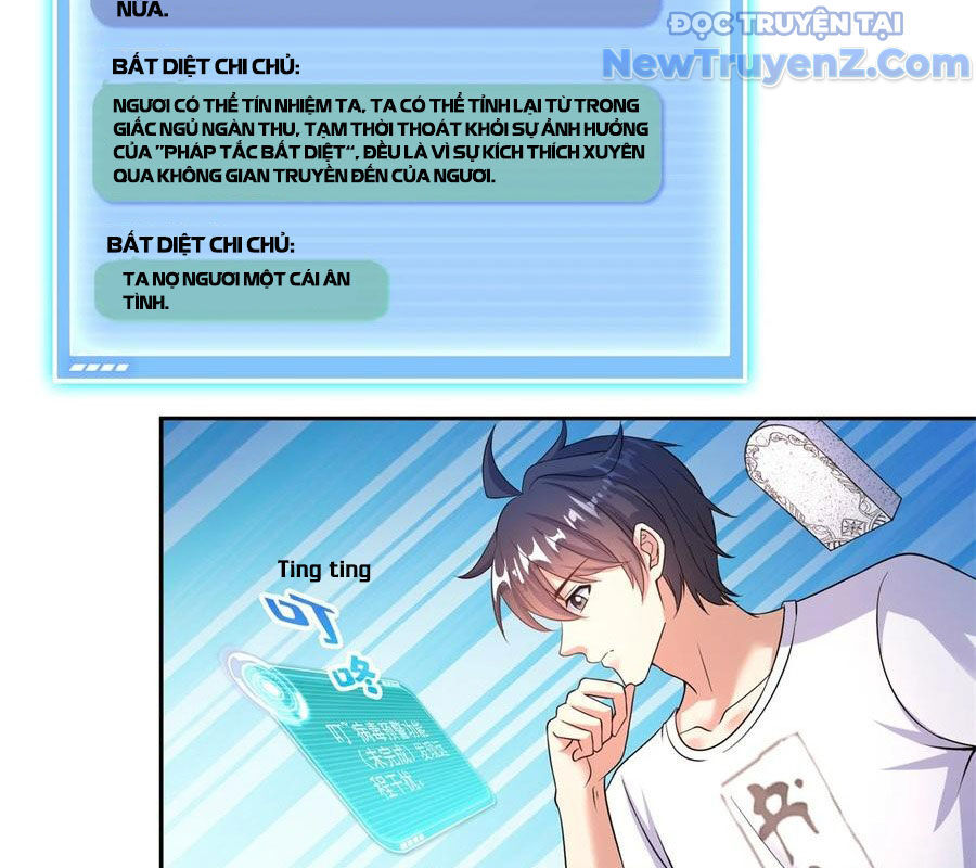 page_73