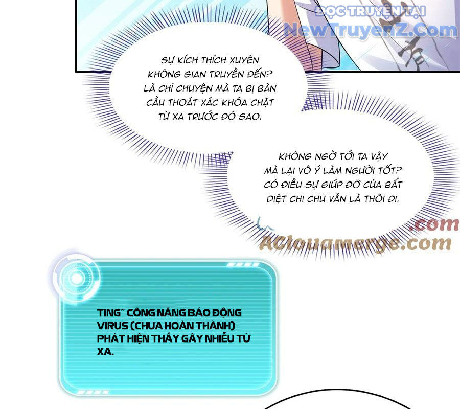 page_74