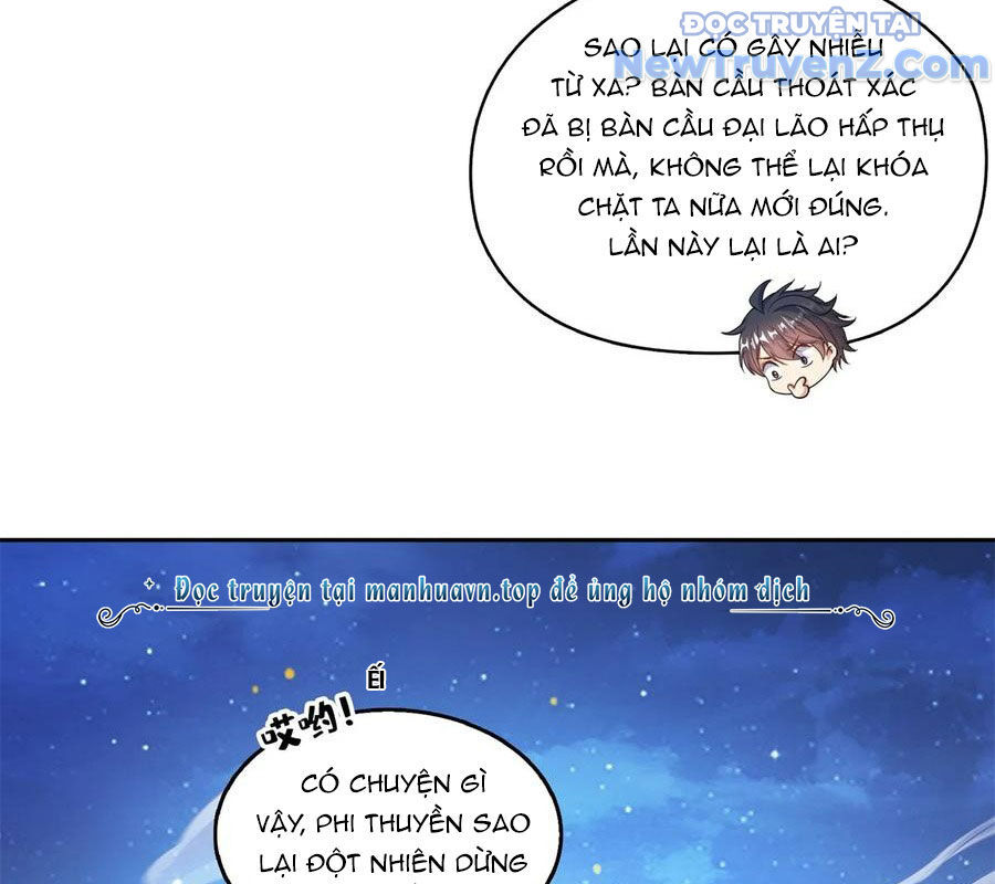 page_75