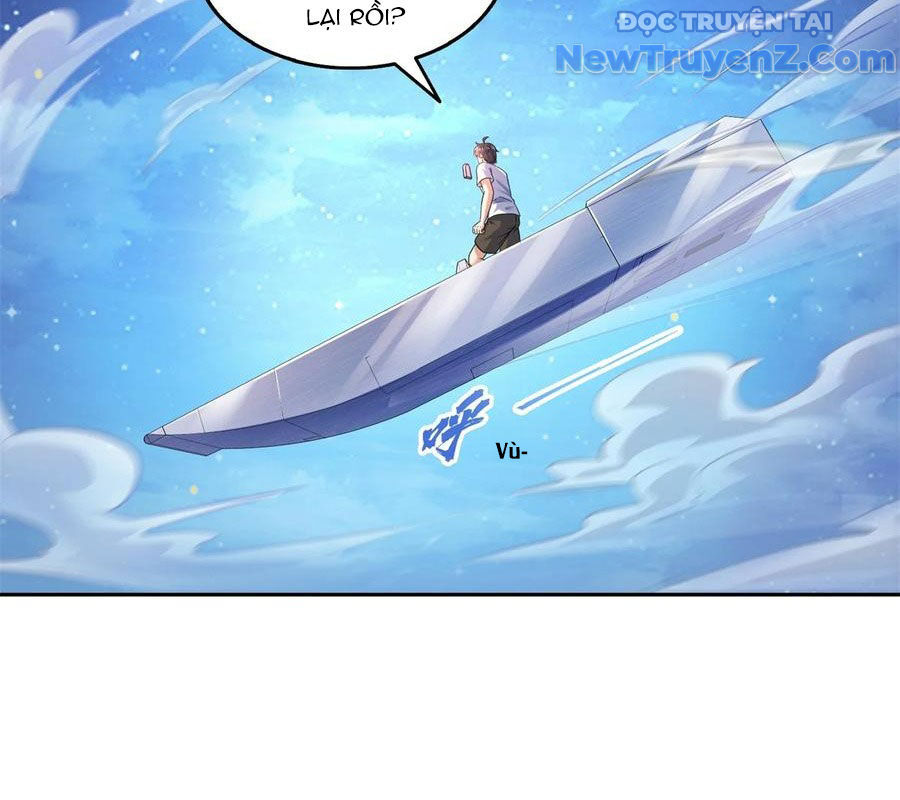 page_76