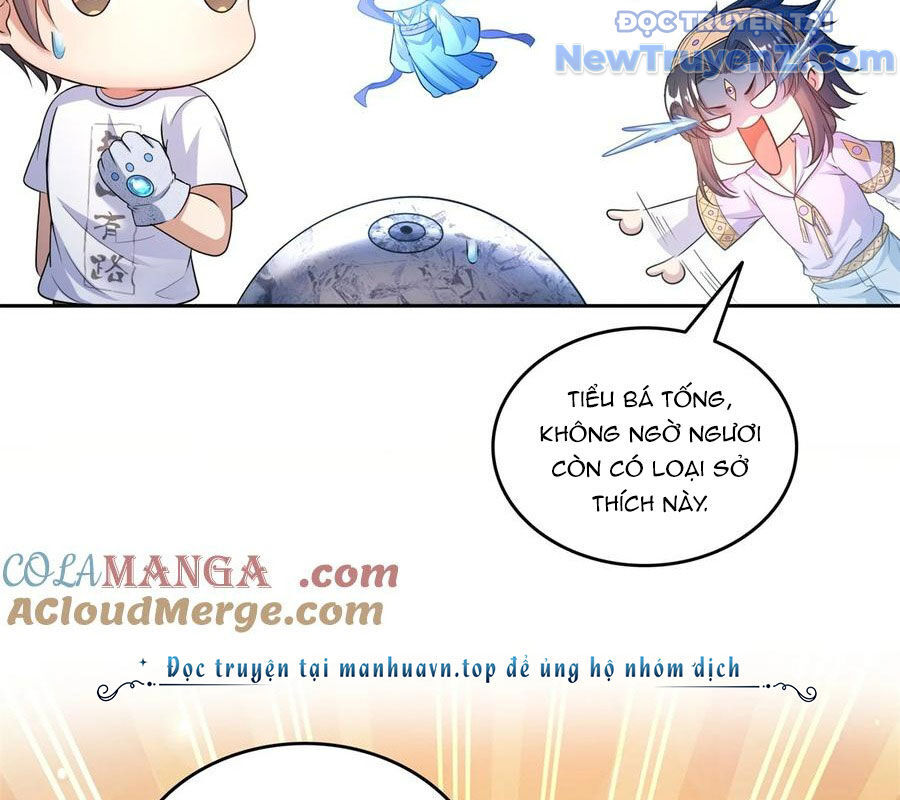 page_8