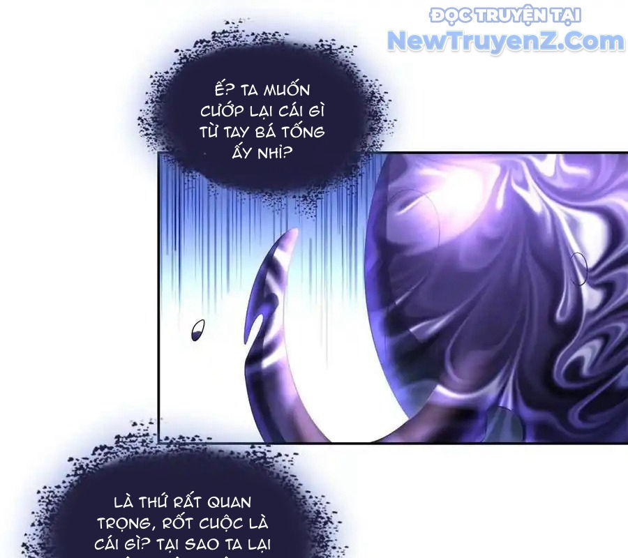 page_19