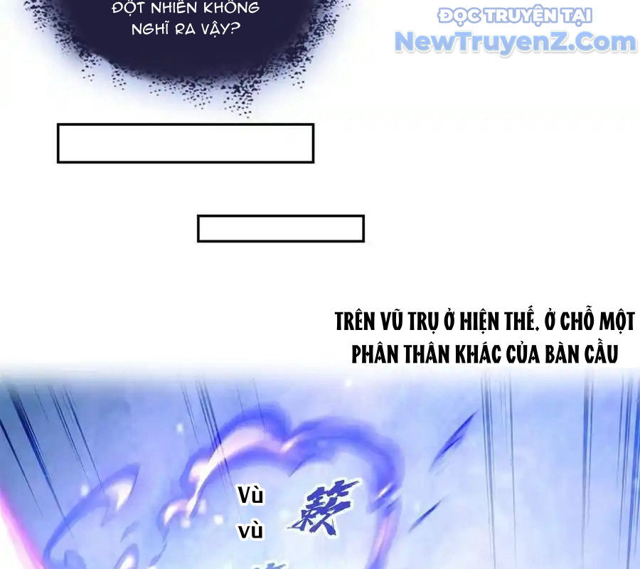 page_20