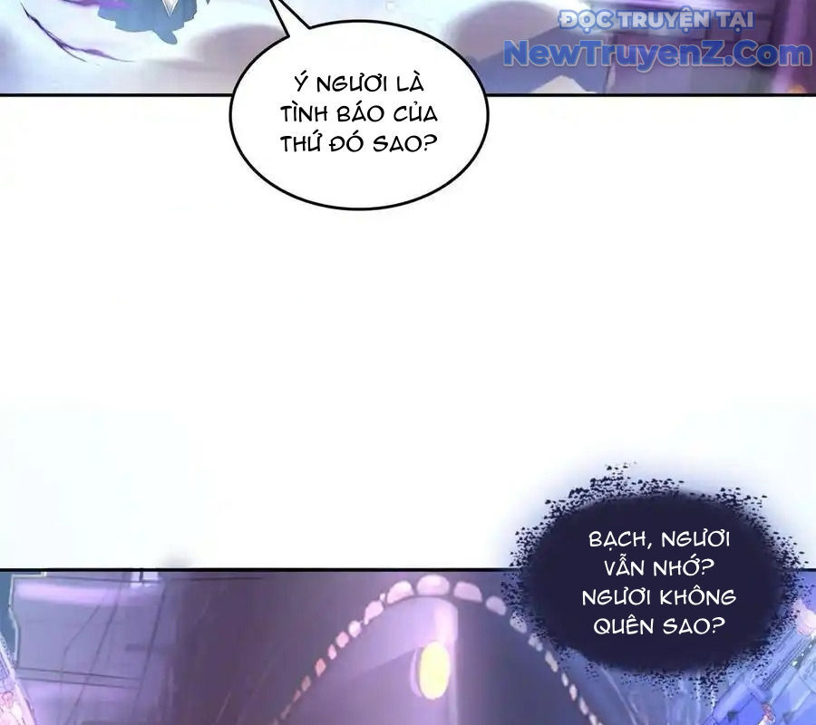 page_27