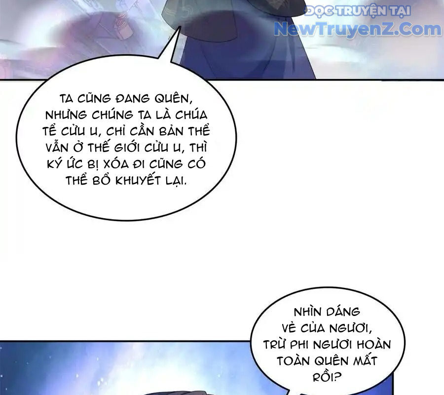page_29