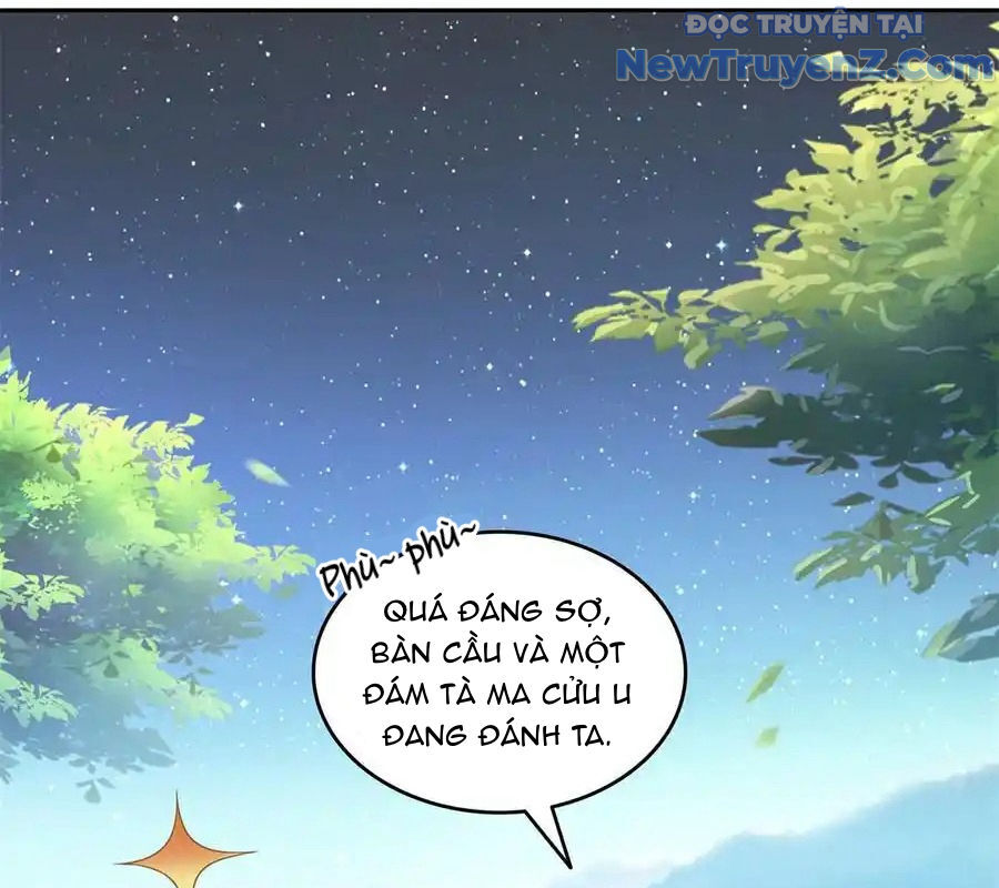 page_37