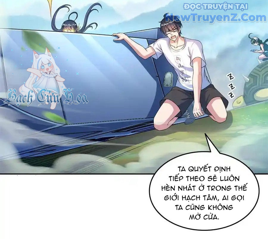 page_38