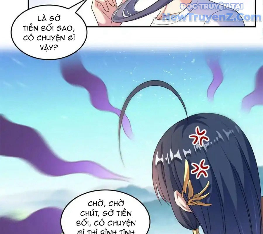 page_40